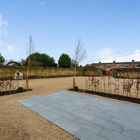 Fox Cottage, Within 5 Min Walk Of Bicester Village Екстер'єр фото